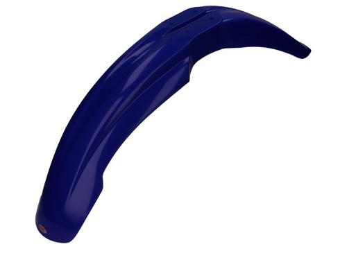 Rtech parafango davanti adatto - parafango,