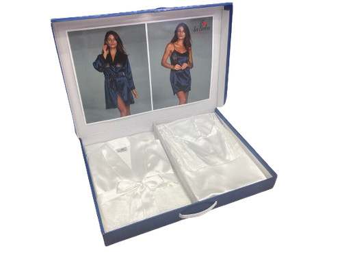 Parure completo donna - parure, elegante