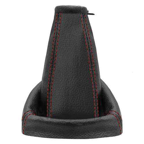 Cuffia cambio per ford mondeo - cambio,