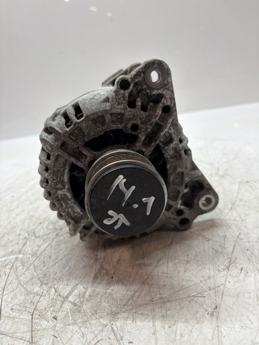 Alternatore per audi seat - alternatore,