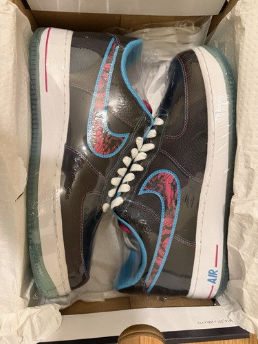 Nike air force low - air, 1