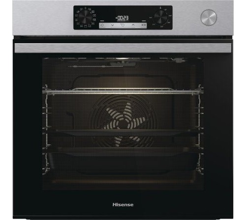 Forno elettrico ventilato - forno,