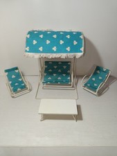 Il Mondo Dei Paciocchini