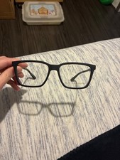 Armani Exchange AX 3103 8078