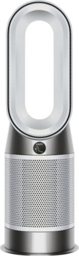 Dyson purificatore hot cool - purificatore, hot+cool
