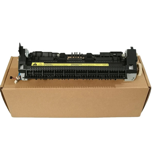 Rm1 3044 unità - rm1-3044,