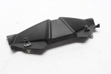 Carena Coperchio Yamaha XT