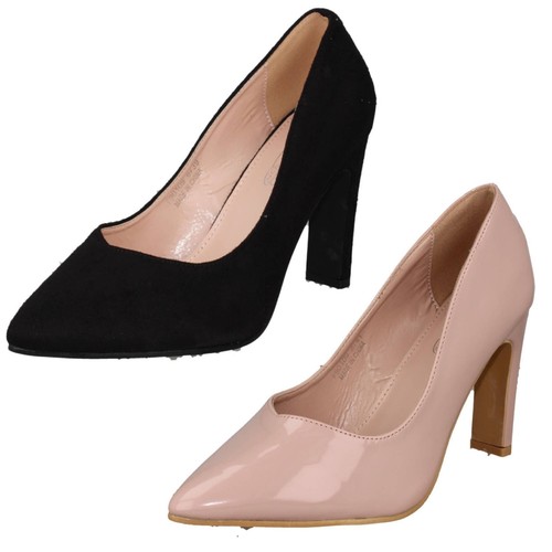 Scarpe decolletè donna - decolletè,