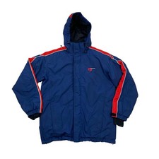 Giacca Da Sci Vintage GORE-TEX