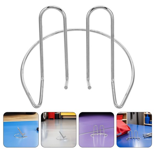 Pezzi mini supporto per - 4,
