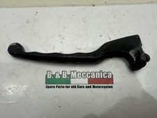 LEVA FRIZIONE ATALA MASTER 50