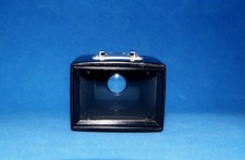 Mirino Mamiya 65 mm per mamiya super23/press/polaroid SE