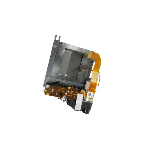 Gruppo otturatore fotocamera - gruppo,