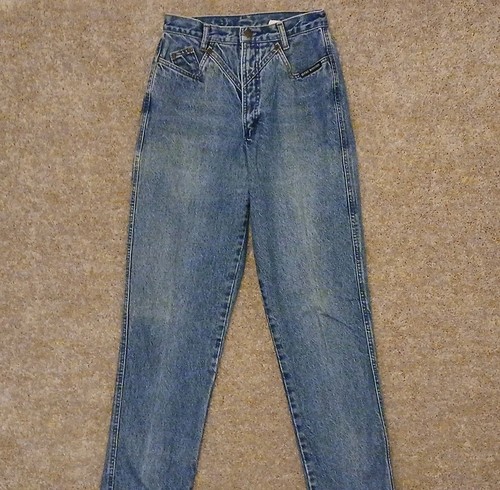 Jeans vintage rocky mountain - jeans,