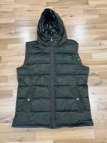 Trussardi jeans giubbotto - trussardi,