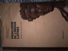 Dell Ascenza PERCORSI DI