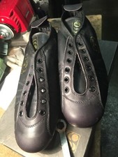 Pantofola oro tristar scarpe - pantofola,