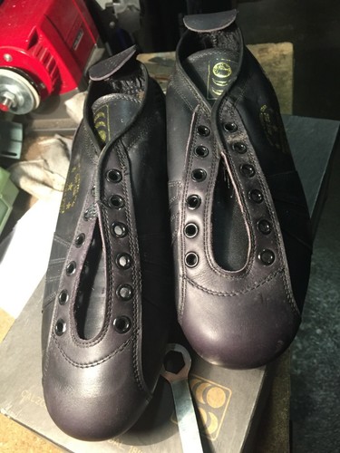 Pantofola oro tristar - tristar, scarpe