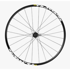 Mavic CROSSRIDE FTS-X 29 - Ruota Posteriore MTB