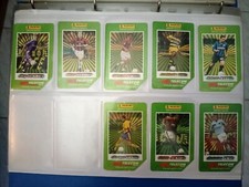 SCHEDE TELEFONICHE RARE - I