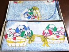 Coordinato Copertina +