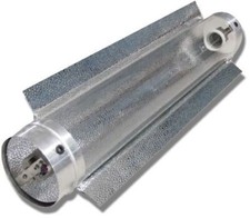 COOLTUBE A DOPPIA LAMPADA