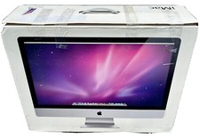 APPLE IMAC 27 A1312 2009, NO