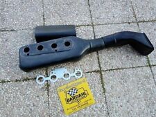 Alfa Romeo Gt Junior - AIR BOX