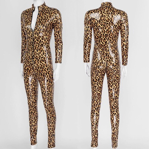 Body donna cerniere - body,