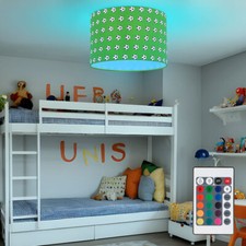 Rgb led lampada soffitto - rgb,