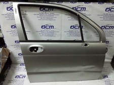 PORTA PORTIERA SPORTELLO