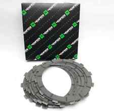 F1565A SERIE DISCHI FRIZIONE