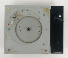 Telaio originale Thorens TD