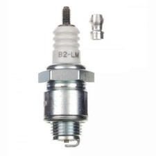 Candela di accensione NGK