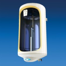 Anticalc accumulatore