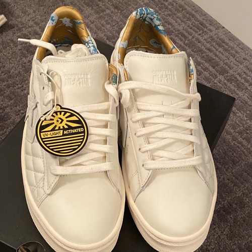 Converse chase the drip sga - chase,