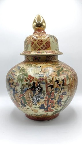 Antico vaso cinesa royal - antico,