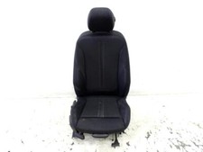 52107243531 SEDILE ANTERIORE