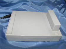 PFAFF Improved Foot Pedal