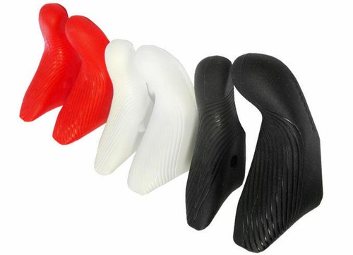 Copricomandi vari cushion - copricomandi, vari-cushion