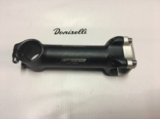 Pipa head set per manubrio