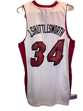 Ray Allen Miami Heat NBA