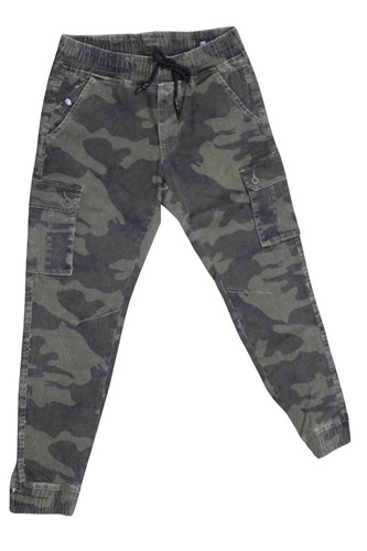 Loft pantalone uomo - 1,