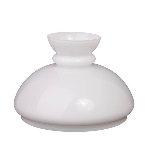 Paralume 5501 per lune - , a