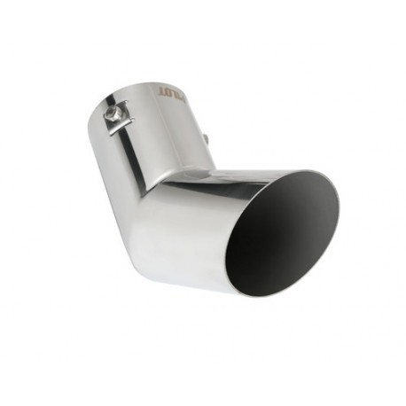 Terminale acciaio inox - ts-41,