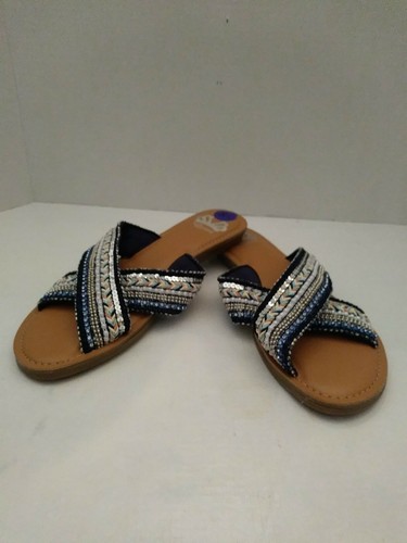 Sandali donna fergalicious - donna,