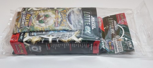 Pokemon mazzo lotte - pokemon,