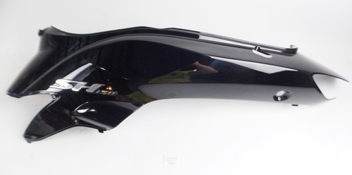 Oem honda 2001 - honda, sh
