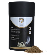 Eccellenti Erbe Per Cavalli Anissaat 1 Kg, Integratore Alimentare, NUOVO