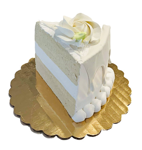 Dezicakes fetta torta - di,